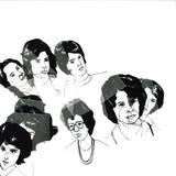 Alex Coulton / Chevel / Simo Cell - Wsdm004