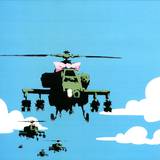 Dirty Funker - Flat Beat