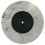 Thomas Burkhardt - 5th Anniversary