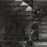 Naked Eye People / Barrow Boy / Bobby Durst / Mike Storm - Stealth Mission Vol 2