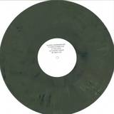 Glenn Underground - U-topia-o-disco Wl