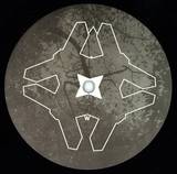 Admnti - Lomatic Remixes Va