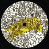 Peggy Gou - Art Of War (part Ii) Ep