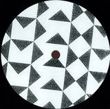 Shlømo - In Absentia: Tome 1