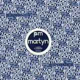Martyn - Nxt 2 U
