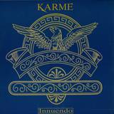 Karme - Inuendo