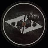 Piezo - Sweat / Sugar