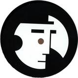 Benoit B - Electropolis