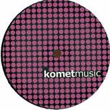 Electric Colour - Wonderland