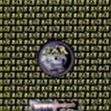 Ricky Le Roy - First Mission