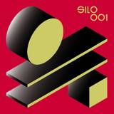 Tom Villiers Moriame, Vincent Roussel, Mtua - Silo 1