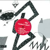 Herberts Best - Herberts Best Vol. 1