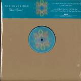The Invisible - Patience - Remixes