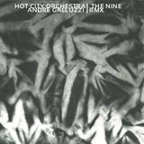 Hot City Orchestra - The Nine