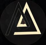 Various - Sampler 006