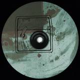 Third Child - Moving Space