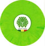 Mystic Pulse Vs. Gunmen - Call Di Doctor