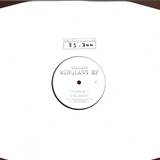Mirqlass - Mirqlass Ep