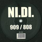 Ni.di. - 909 / 808