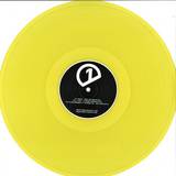 Various - Route 1 Audio Volume 2