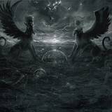 Sorrow - Arisen Ep