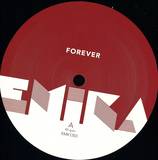 Emika - Forever Never