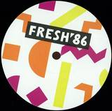 Spirit - Fathoms // Suspicion