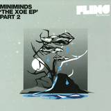 Miniminds - The Muffler
