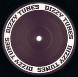 Andreas Gehm - Situations