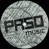 Marc Miroir Feat. Elif Bicer, Matthew Styles - Love Me Again