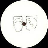 Neville Watson - Riverette 012 -180grams