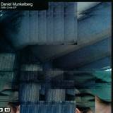 Daniel Munkelberg - Dimu Circle Ep