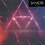 Va - Planned Obsolescence Pt Ii