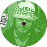 Björn Torske - Fuglekongen