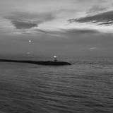 Dakota Suite A Vampillia - The Sea Is Never Full