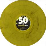 Voltage Musique - 3x12" Special Pack 09