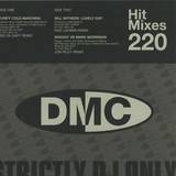 Dmc - Hit Mixes 220.3