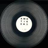 Amotik - Amotik 005