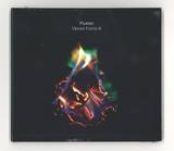 Fluxion - Vibrant Forms 3