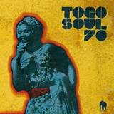 V/a - Togo Soul 70