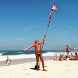 Various - Real Rio