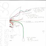 Various - 41'36"