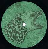 Hyenah - Mami Wata Ep