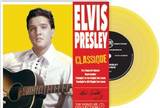 Elvis Presley - Classique