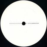 Various - Stilleben 046