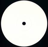 Ironsoul - Carbon / Banter