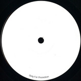 Youandme - Time Ep
