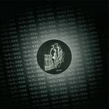 Martin Patino & Enzo Elia - Metamorfosi Di Narciso Ep