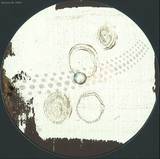 Domu - This Is House Ep