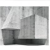 Inter Gritty - Removed Ep